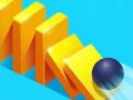 Игри Domino Clash