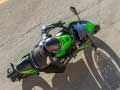 Игри Kawasaki Ninja 650