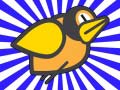 Игри Flap Flap