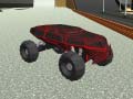 Игри Land Vehicles Driver