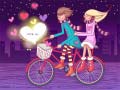 Игри Love Is 2