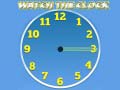 Игри Watch The Clock