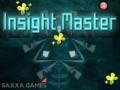 Игри Insight Master