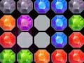 Игри Color Lines Deluxe
