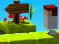 Игри Beware The Bridges