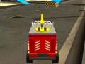 Игри Mini Toy Cars Simulator