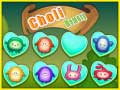 Игри Choli Memory