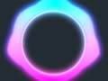 Игри Bloom