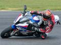 Игри BMW S1000RR