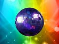 Игри Touch Ball