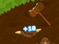 Игри Whack A Mole