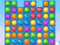 Игри Candymatch.io