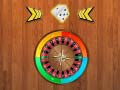 Игри Quick Dice Color