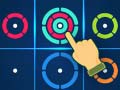 Игри The Rings Puzzle