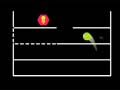 Игри Jump Ball