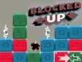 Игри Blocked Up