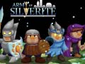 Игри Army of Silverite