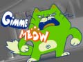 Игри Gimme Meow