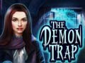 Игри The Demon Trap