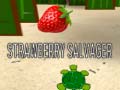 Игри Strawberry Salvager