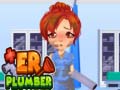 Игри ER Plumber
