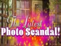 Игри Photo Scandal