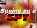 Игри Spying on a Spy