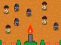 Игри Military Defense Shooting