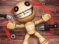 Игри Kick The Buddy 3D
