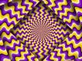 Игри Optical Illusion