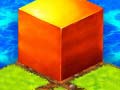 Игри Epic Flip