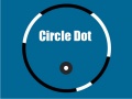 Игри Circle Dot
