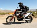 Игри KTM 690 Enduro R