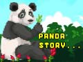 Игри Panda Story