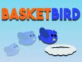 Игри Basket Bird