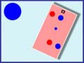 Игри Color Pong
