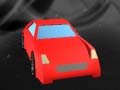 Игри Ultimate Racing Cars 3D