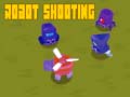 Игри Robot Shooting