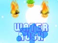 Игри Water Rush