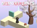 Игри Memory Lanes