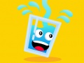 Игри Fill The Glass