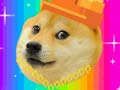 Игри Meme Miner