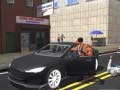 Игри Mad Andreas Town Mafia Old Friends 2