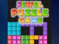 Игри Jewel Puzzle Game