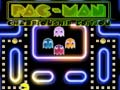 Игри Pac-Man Championship Edition