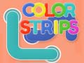 Игри Color Strips