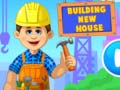 Игри Building New House