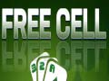 Игри Free Cell