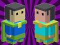 Игри Just Jump