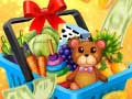 Игри Emma Play Time